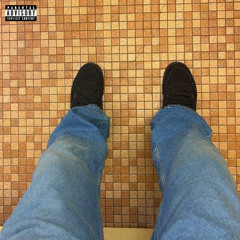 look at me (prod. sinvets)