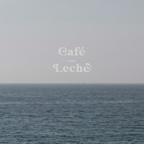 Stream Cafe Con Leche By Teo Listen Online For Free On Soundcloud