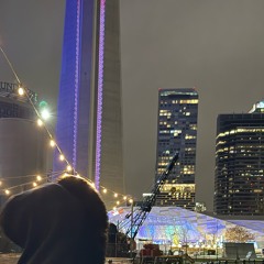 nympho (prod. bl4cko)