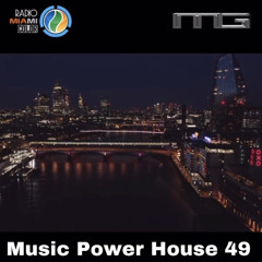 Music Power House 49