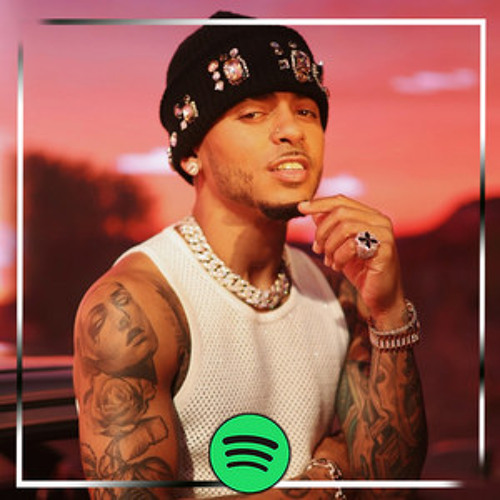 MAS QUE TU 💖 - OZUNA, KAPO
