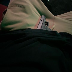 Khakis N Loafers Freestyle - Tommy Presto