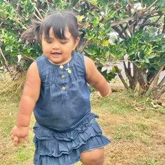 Ai tipis meinisin.By Joseph ,(Braddaprod)