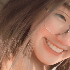 Bonnie Truong