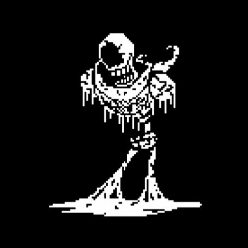 help_tale unhappy