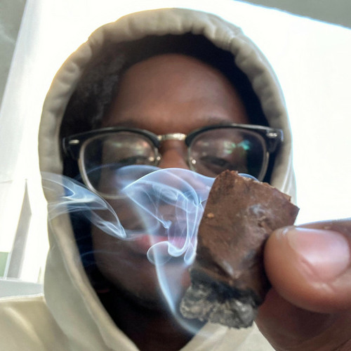 shrek (better days) - Your Stepdad