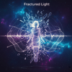 Fractured Light