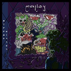 Mirror Mirror (Interlude)