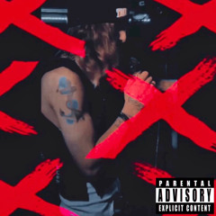 Dead n’ Gone (prod. Homie D X $XLXDRUGGY)