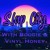 Artwork for Slap City with Boogie & Vinyl Honey