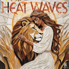 Oud Awwad - Heat Waves (Arabic Oud)