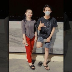 IDI KASI 2022 [ Jusman Records ] Req_BayuCrt51