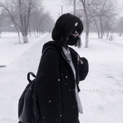 Eu Já Fui Pior - Lil Tene