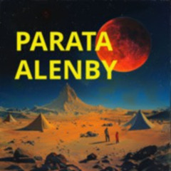 PARATA ALENBY