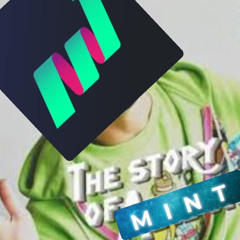 Story of Mint