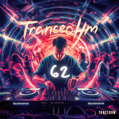 Tranceohm - 062