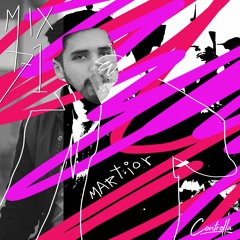 Martior - Controlla Mix 71