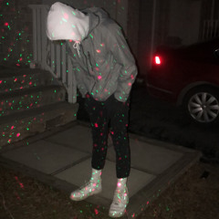 Do My Dance (prod. by me)