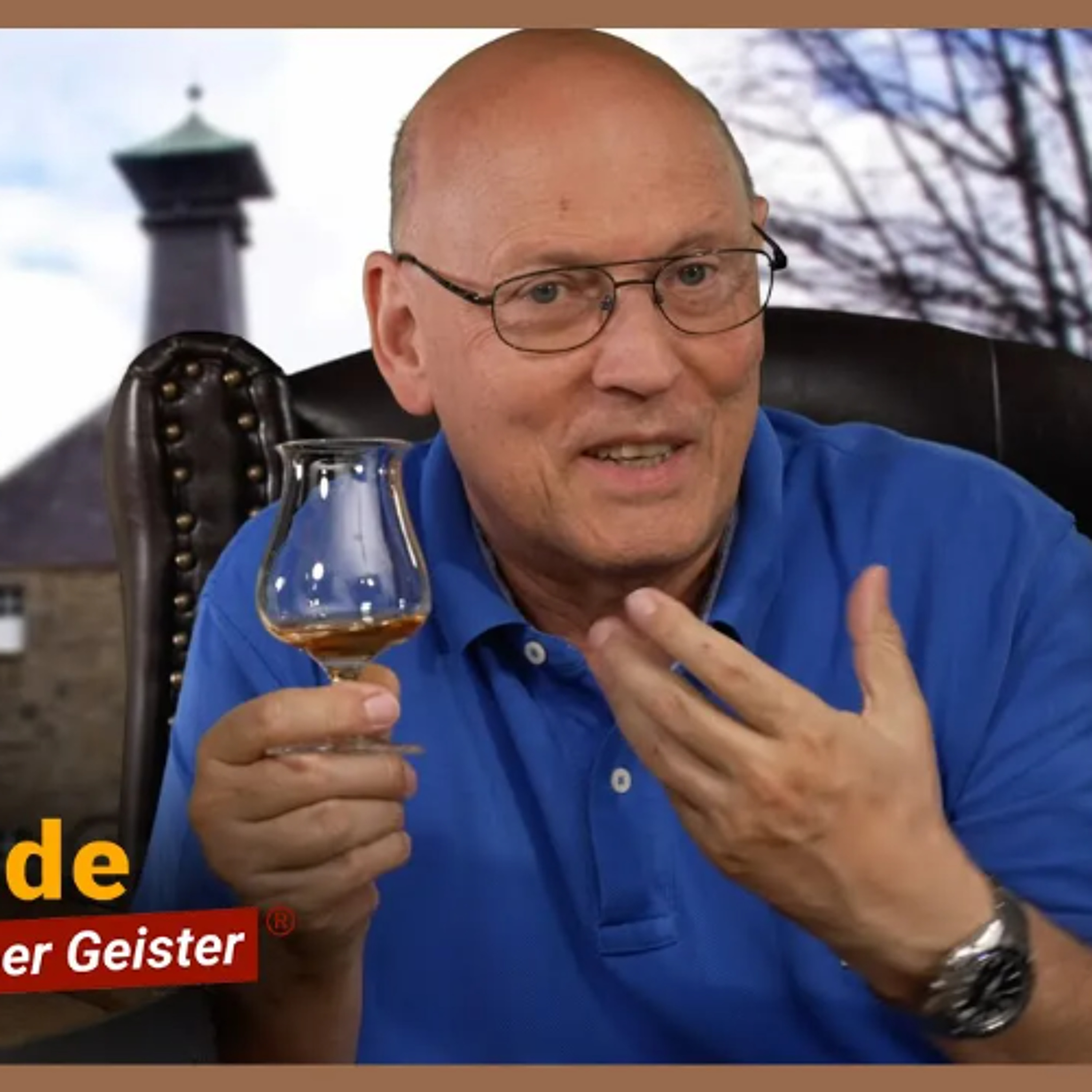 Whisky.de