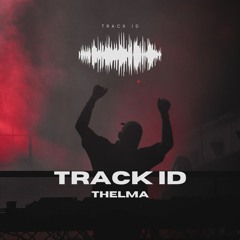 TRACK ID