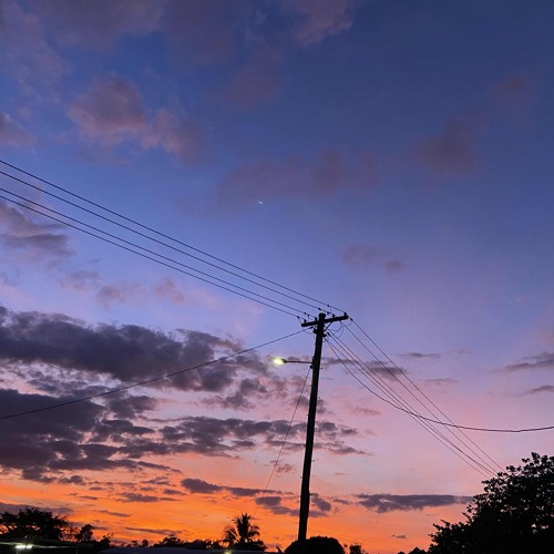 𝐃𝐈𝐀𝐍𝐀 (𝐑𝐌𝐗)🥀