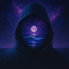 Oceans of the Mind rap-pop