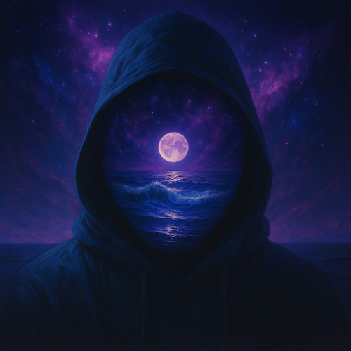 Oceans of the Mind rap-pop