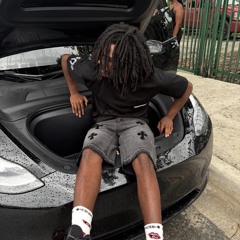 Spizz X BG Dooley - Unreleased