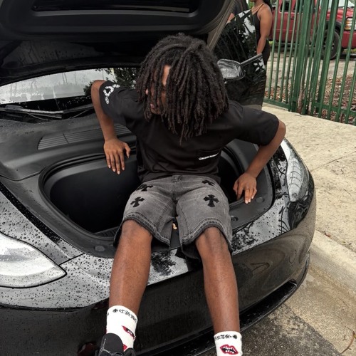 Spizz X BG Dooley - Unreleased