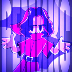 Окарина оф тайм REMIX (nightcore)