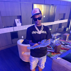 STR7 DROP 2 (feat. FiftyBall & T30)