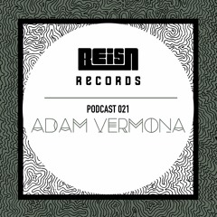 BeisN Podcast 021 - Adam Vermona