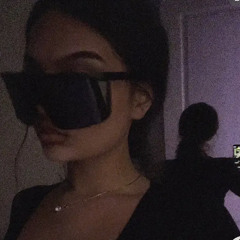 Cartier [MUSIC VIDEO ON YT]