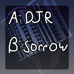 sorrow
