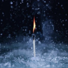Cry Later (Prod. muladé)