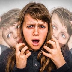 RIP/SeeingFaces (5kjordn)