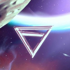 Sands Of Time (Prod. Guala Beatz)