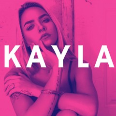 Kayla Prod By Ratata Beats