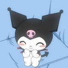 위례동 쿠로미 하루콜 200개 믹셋