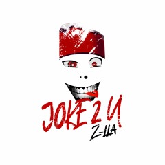 Joke 2 U