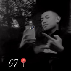 Hangman - Mase67