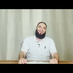 ﴿ لَا يُسْأَلُ عَمَّا يَفْعَلُ وَهُمْ يُسْأَلُونَ ﴾ .. ليه يا رب .. إشمعنى أنا ؟! .. د . حازم شومان