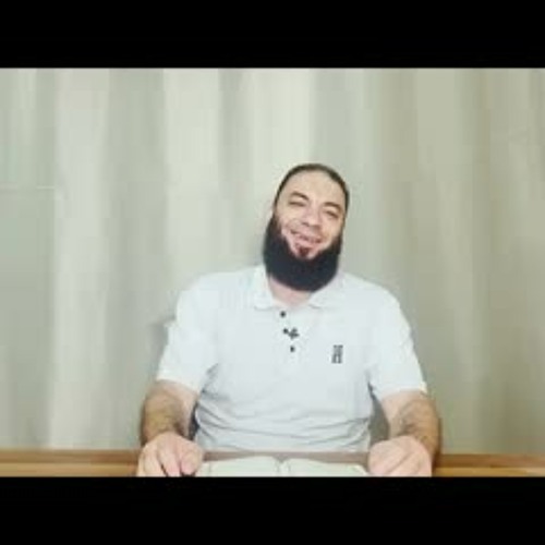 ﴿ لَا يُسْأَلُ عَمَّا يَفْعَلُ وَهُمْ يُسْأَلُونَ ﴾ .. ليه يا رب .. إشمعنى أنا ؟! .. د . حازم شومان