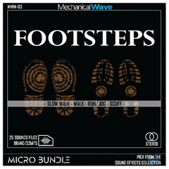 MicroBundle_Footsteps_AudioPreview