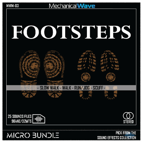 MicroBundle_Footsteps_AudioPreview