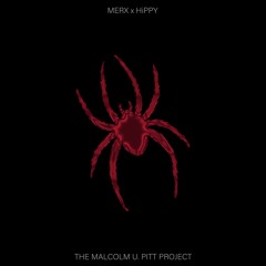 The Malcolm U. Pitt Project