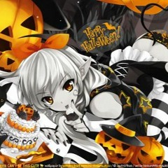 shordy who doesn't know about my kinda music