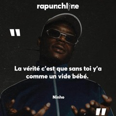 Number One - Remix 222