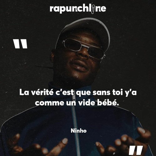Number One - Remix 222