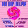 Little Star Mp3